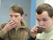 да ладно