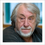 Юрий Кублановский