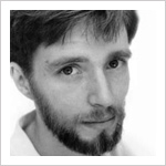 Дмитрий Полищук